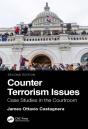 Counter Terrorism Issues - Preview