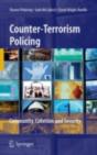 Counter-Terrorism Policing - Preview