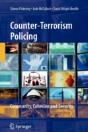 Counter-Terrorism Policing - Preview