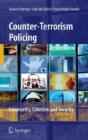 Counter-Terrorism Policing - Preview