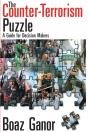 Counter-Terrorism Puzzle - Preview