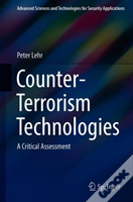 Counter-Terrorism Technologies