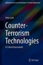 Counter-Terrorism Technologies - Preview