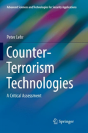 Counter-Terrorism Technologies - Preview