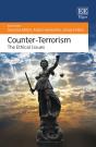 Counter-Terrorism - The Ethical Issues - Preview