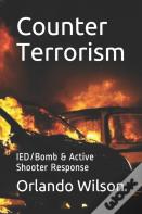 Counter Terrorism