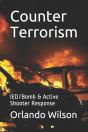 Counter Terrorism - Preview
