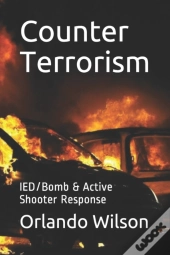 Counter Terrorism