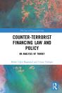 Counter-Terrorist Financing Law And Policy - Preview