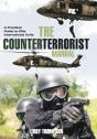Counter Terrorist Manual - Preview