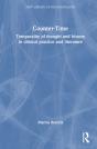 Counter-Time - Preview