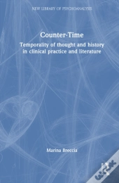 Counter-Time