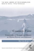 Counter-Time