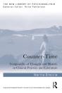 Counter-Time - Preview