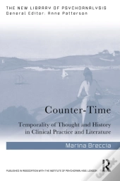 Counter-Time