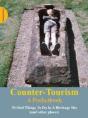 Counter-Tourism: A Pocketbook - Preview