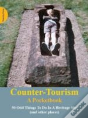 Capa do artigo Counter-Tourism: A Pocketbook