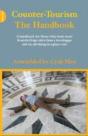 Counter-Tourism: The Handbook - Preview
