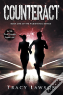 Counteract
