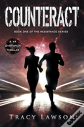 Counteract