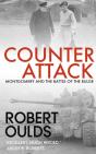 Counterattack - Preview