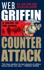 Counterattack - Preview