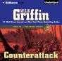Counterattack - Preview