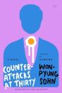Counterattacks At Thirty - Preview