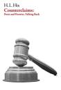 Counterclaims - Preview