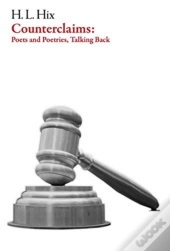 Counterclaims