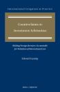 Counterclaims In Investment Arbitration - Preview