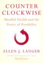 Counterclockwise - Preview