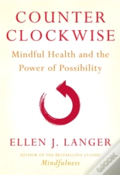 Capa do artigo Counterclockwise