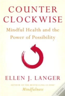 Capa do artigo Counterclockwise