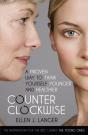 Counterclockwise - Preview