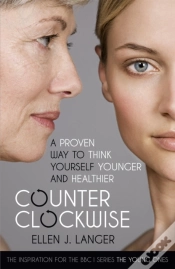 Capa do artigo Counterclockwise