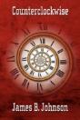 Counterclockwise - Preview