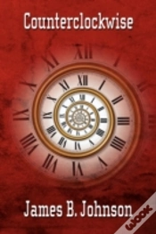 Capa do artigo Counterclockwise