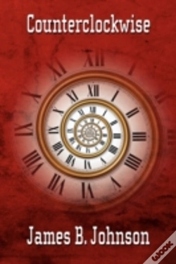 Capa do artigo Counterclockwise