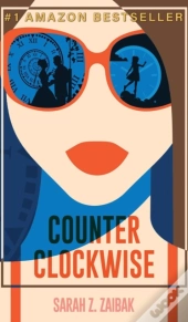 Counterclockwise