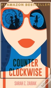 Capa do artigo Counterclockwise