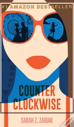 Capa do artigo Counterclockwise