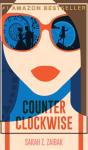 Counterclockwise - Preview