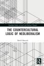 Countercultural Logic Of Neoliberalism - Preview