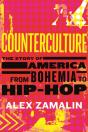 Counterculture - Preview