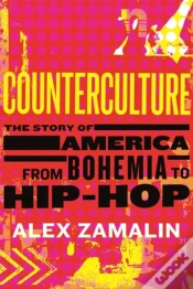 Capa do artigo Counterculture