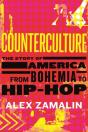 Counterculture - Preview