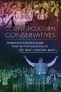 Counterculture Conservatives - Preview