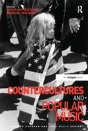 Countercultures And Popular Music - Preview
