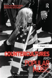 Countercultures And Popular Music